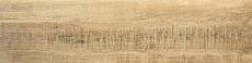 Керамогранит дуб палевый 15x60