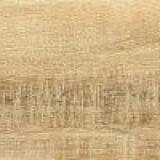 Керамогранит дуб палевый 15x60