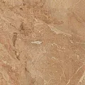 Керамогранит Привиледж/ privilege Миеле 610010000485 60x60