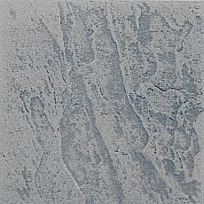 Керамогранит Рубикон серый 30x30