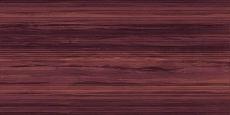 Керамическая плитка страйпс бордо 25x50