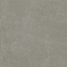 Керамогранит kerama marazzi km6012g0241r Касабланка up серый матовый обрезной 60x119.5