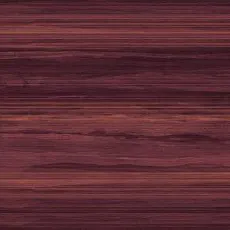 Керамическая плитка страйпс бордо 25x50