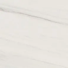 Керамогранит ШАР.ЭКС.ЛАЗА 30x60 ПАТ 30x60