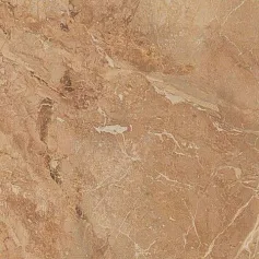 Керамогранит Привиледж Миеле 610010000485 60x60