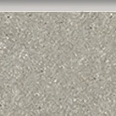 Плинтус Керранова Берег/ bereg grey Беж Серый 7.6x60