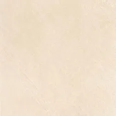 Керамическая плитка pistis Беж декор 29,8x59,8