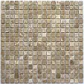 Мозаика Мадрид-15 slim (pol) 30,5x30,5