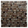 Мозаика efes dark 30.9x30.9
