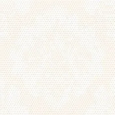 Керамическая плитка Палаццо decor avorio 1c 20,1x50,5