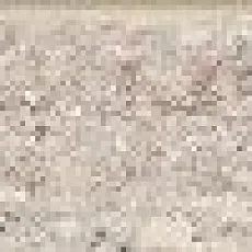 Керамогранит Терра/ terra light grey 7,6x60