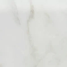 Плинтус kerama marazzi sg654420r\6bt Монте Тиберио серый светлый матовый обрезной 9.5x60