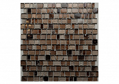 Orro Efes Dark коричневый 