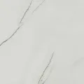 Керамогранит Роял pul. 80x80