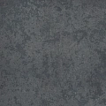 Керамогранит estima cpd70 Сoncrete anracite черный 60x60