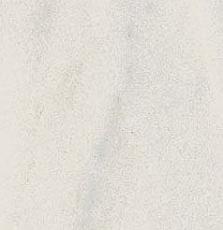 Керамогранит ШАР.ЭКС.ЛАЗА СПИГОЛО ПАТ.А.Е. 1x1