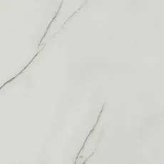 Керамогранит Роял pul. 80x80