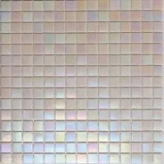 Мозаика wb81 Рейнбоу 32,7x32,7