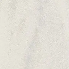 Керамогранит ШАР.ЭКС.ЛАЗА СПИГОЛО ПАТ.А.Е. 1x1