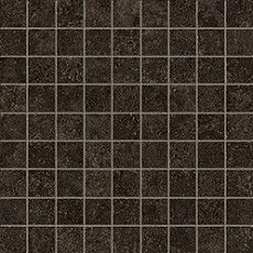 Мозаика Дрифт/ drift Дарк Моз 31,5x31,5