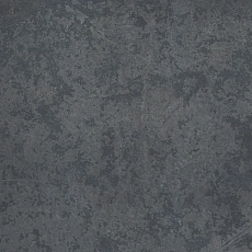 Керамогранит estima cpd70 Сoncrete anracite черный 60x60