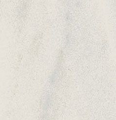 Италон ШАР.ЭКС.ЛАЗА СПИГОЛО ПАТ.А.Е. серый для гостиной для кухни для квартиры для прихожей для ванной