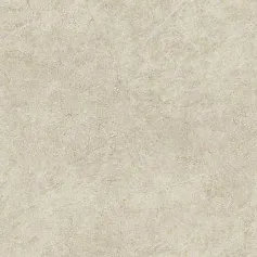 Керамогранит cream Престиж Силк 162x324