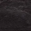 Керамогранит Клиф/ klif dark 75x75