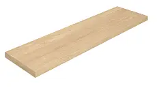 Ступени coliseumgres Дукале Сэнд угловая левая 620070002915 бежевый 33x120