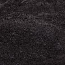 Керамогранит Клиф dark 75x75