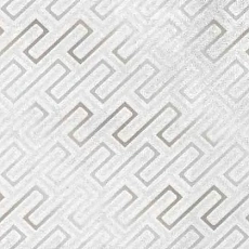 Керамическая плитка Вставка Аксима Дорадо d2 28x40