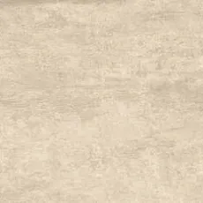 Керамогранит avorio bocciardato 100x300