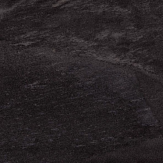 Atlas Concorde Klif Dark чёрный 