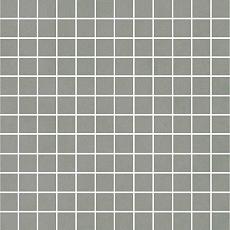 Мозаика kerama marazzi km3030m0141n Таделакт зеленый матовый 29.8x29.8