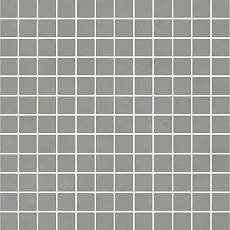 Мозаика kerama marazzi km3030m0141n Таделакт зеленый матовый 29.8x29.8