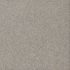 Керамогранит Проджект/ project Карбон 30 30x30