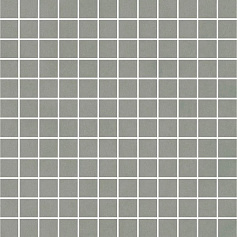 Керама Марацци Мозаика Kerama Marazzi KM3030M0141N Таделакт зеленый матовый зеленый 