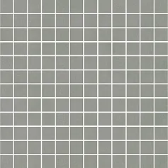 Мозаика kerama marazzi km3030m0141n Таделакт зеленый матовый 29.8x29.8