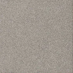 Керамогранит Проджект Карбон 30 30x30