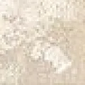 Керамическая плитка Страто oro 6,2x70,9