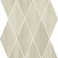 Мозаика cha.adv.Силк mosaico Даймонд 28x48