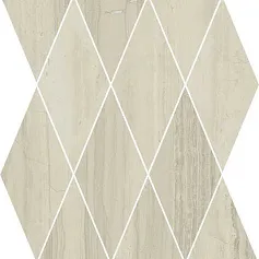 Мозаика cha.adv.Силк mosaico Даймонд 28x48