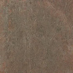 Керамогранит Трек Форест Браун 60 grip 60x60