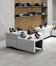 Коллекция плитки Bastia