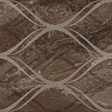 Керамическая плитка Привиледж/ privilege Мока Си 25x75