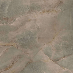 Vitra Nuvola Коричневый коричневый 