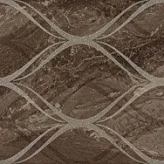 Керамическая плитка Привиледж/ privilege Мока Си 25x75