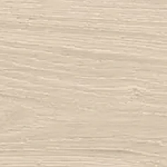 Керамогранит estima av01 Аметис Алавеса Нордик белый 19.4x160