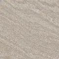 Керамическая плитка рамина серый 25x50