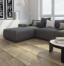 Коллекция плитки Форест